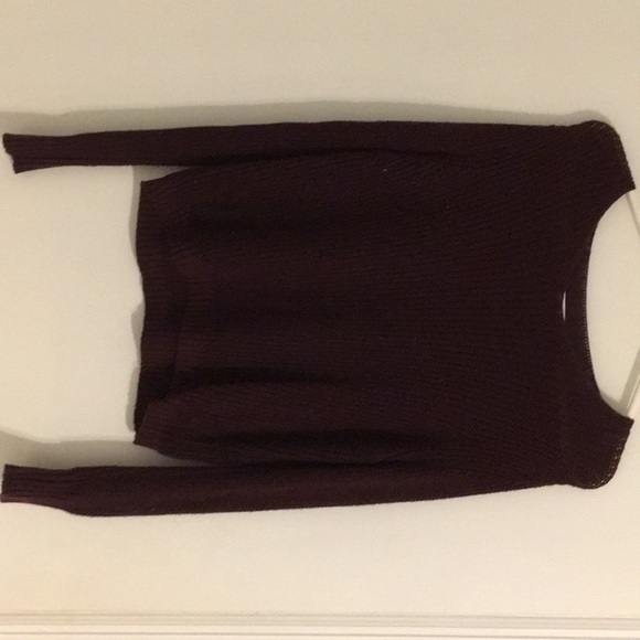 Sweater - Picture 2 of 2